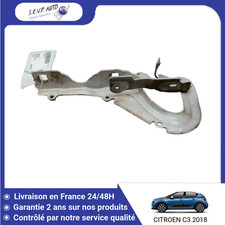 ?? COMPAS DROIT CAPOT CITROEN C3 ➤9812778480 ♻️