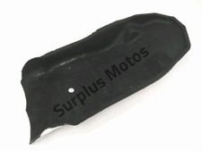 COQUE ARRIERE COMPLETE BMW C 650 GT 2018-2020 / NE 56629