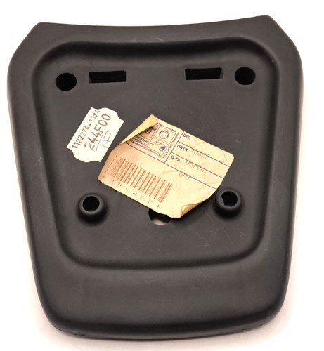 295862 piaggio original - 295862,