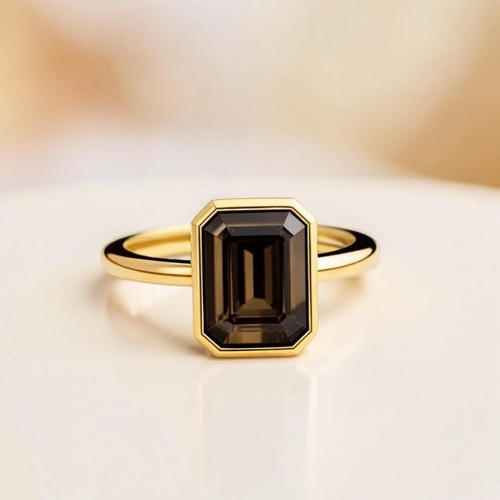 Bague artisanale minimaliste - bague,