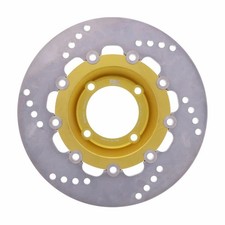 Disque Frein Flottant EBC