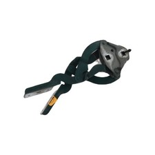 Charnières de capot - Citroen