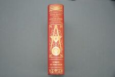 Elysée Reclus Géographie