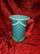 NEW Disney Parks Princess