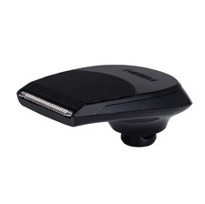 Philips Rasoir Tondeuse à Cheveux de Précision Smartclick pourles Séries S975000