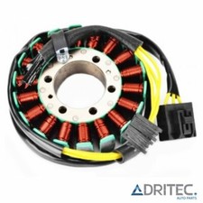 ✅ Alternateur Stator pour