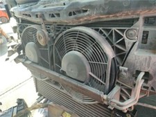 ventilateur électrique pour