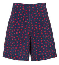 COP COPINE HIVER 2016-2017 