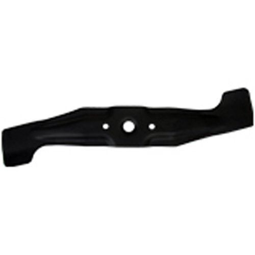 Couteau tondeuse honda - couteau, pour
