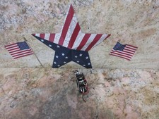 Contacteur Telemécanique LC1-D093 A60 25A 660V LR D09-306 Mori Seiki SL-25A5 CNC