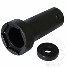 Outil Transmission For Harley 722.02.17 Fxdbc 1690 Dyna Street Bob 2016-2016