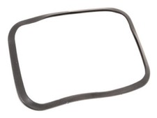 DeLonghi Joint Couvercle