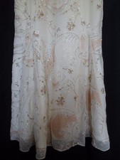  Robe de mariée/ombre neuve
