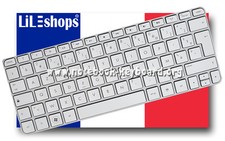 Clavier Français Original