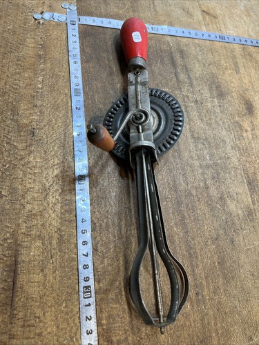 Old tool outil - tool,, ancien