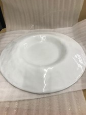 Assiette gigi isabelle - assiette,