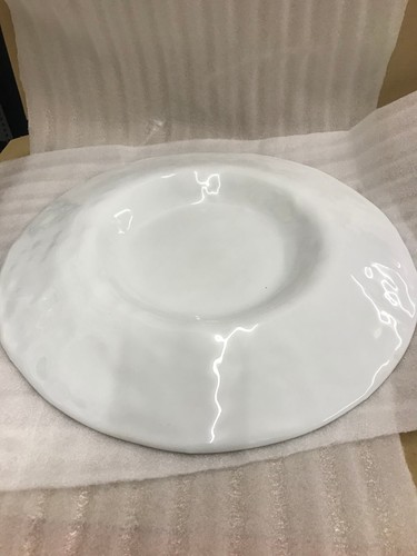 Assiette gigi isabelle - gigi,