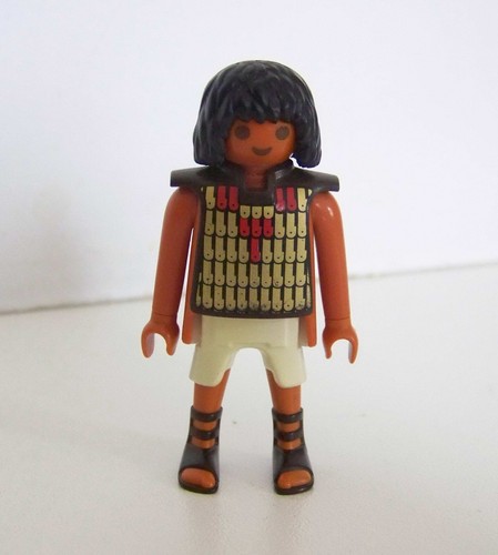 Playmobil egyptiens - playmobil,