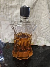 Flacon Ancien Cadoricin