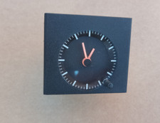 Horloge Renault clio 1 