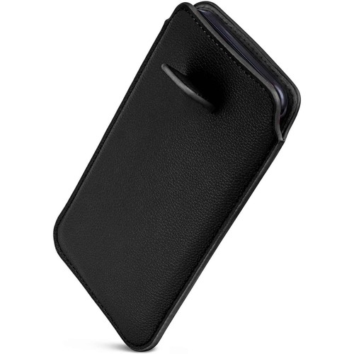Housse téléphone portable - de,