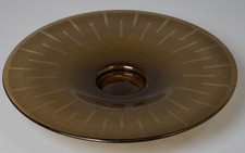 Coupe Charles Schneider