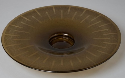 Coupe charles schneider - coupe,