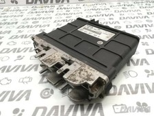 VW Polo Unité de module de