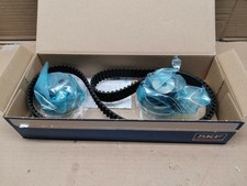 1 Kit de distribution pour ALFA ROMEO 145 146 156 FIAT BRAVA BRAVO DEDRA 1.9 D