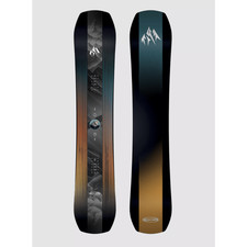 Jones Planche Snowboard