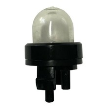 Poire D'Amorçage for