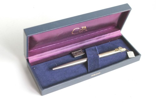 Caran ache stylo - d'ache, bille
