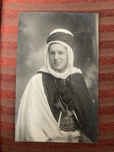 Photo originale soldat - originale,
