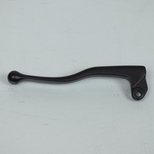 Levier embrayage sifam pour - embrayage,