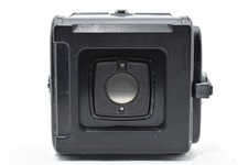 [Exc+3] Support arrière film