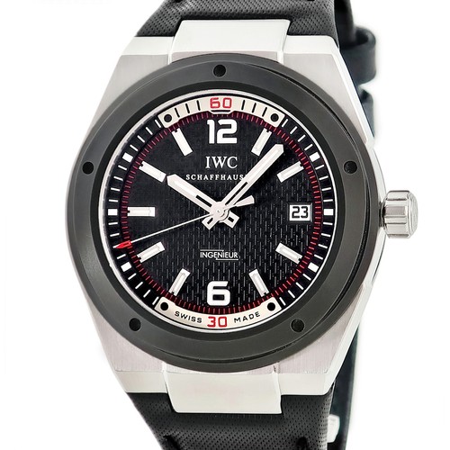 Montres homme iwc - montres,
