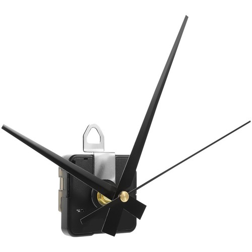 Mouvement quartz - ,
