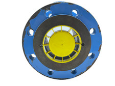 RMG TERZ 91-S 00013736