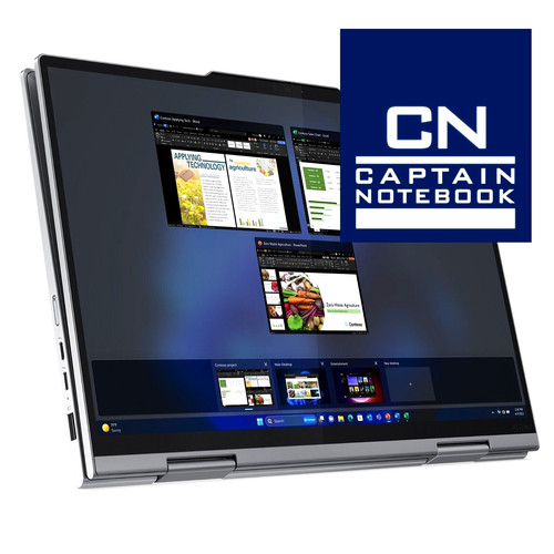Lenovo thinkpad yoga g9 - lenovo,