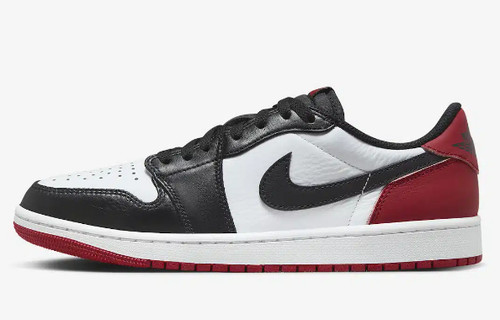 Nike air jordan - 1, og