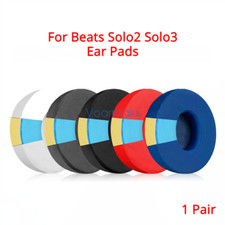 Cooling gel ear - ear, beats