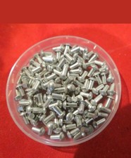 DINKY TOYS Lot de 50 rivets