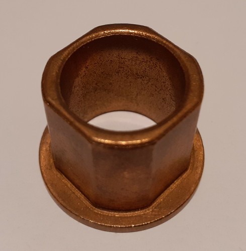 Original bronze douille 780193 - original,