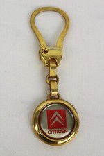 Accessoire Auto Historique