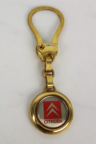 Accessoire auto historique - accessoire,