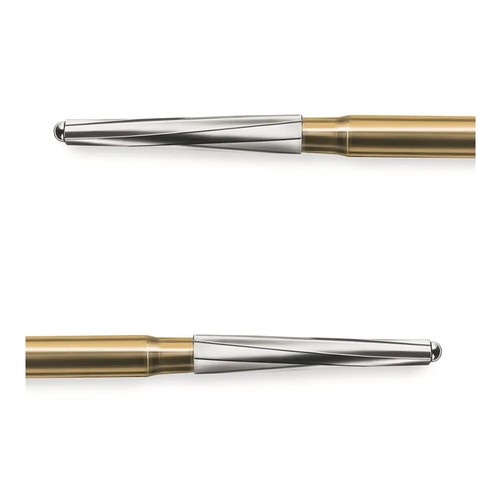 Dentsply endo carbure de - dentsply,