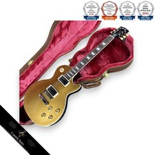 Guitare électrique Gibson
