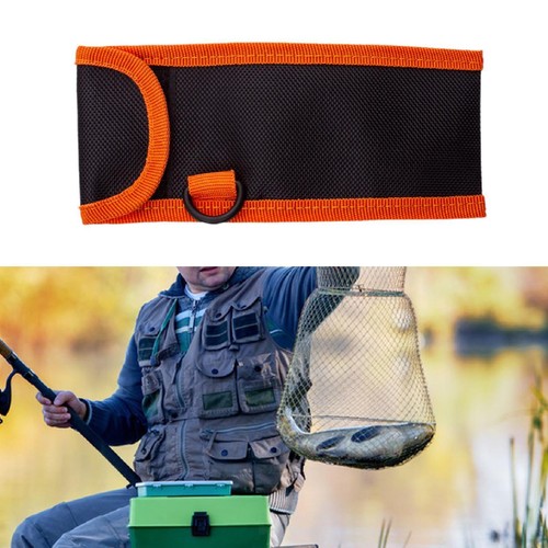 Pince pêche sac fourreau - pince,