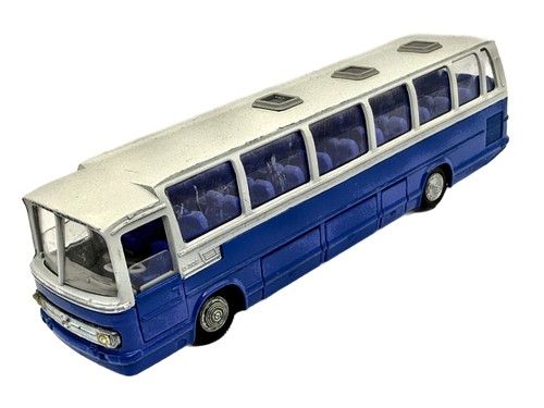 Autobus mercedes benz 302 - mercedes-benz,