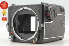 All Works ! [ Presque comme